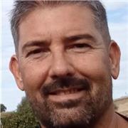 Profesor de Matemáticas en Jerez de la Frontera apasionado en enseñar a sus alumnos